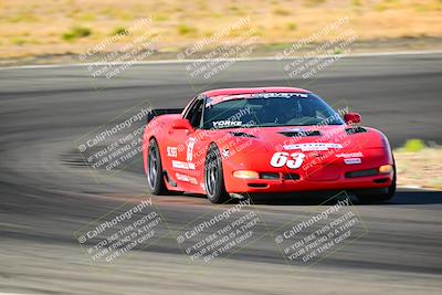 media/Jun-07-2025-Speed Ventures (Sat) [[b125dfaa5b]]/Red group/Turn 2 (Session 1)/